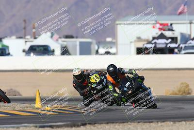 media/Dec-06-2024-CVMA Friday Practice (Fri) [[e1d1c5d4fc]]/3-Group 3 and NRS/Session 2 (Turn 15)/